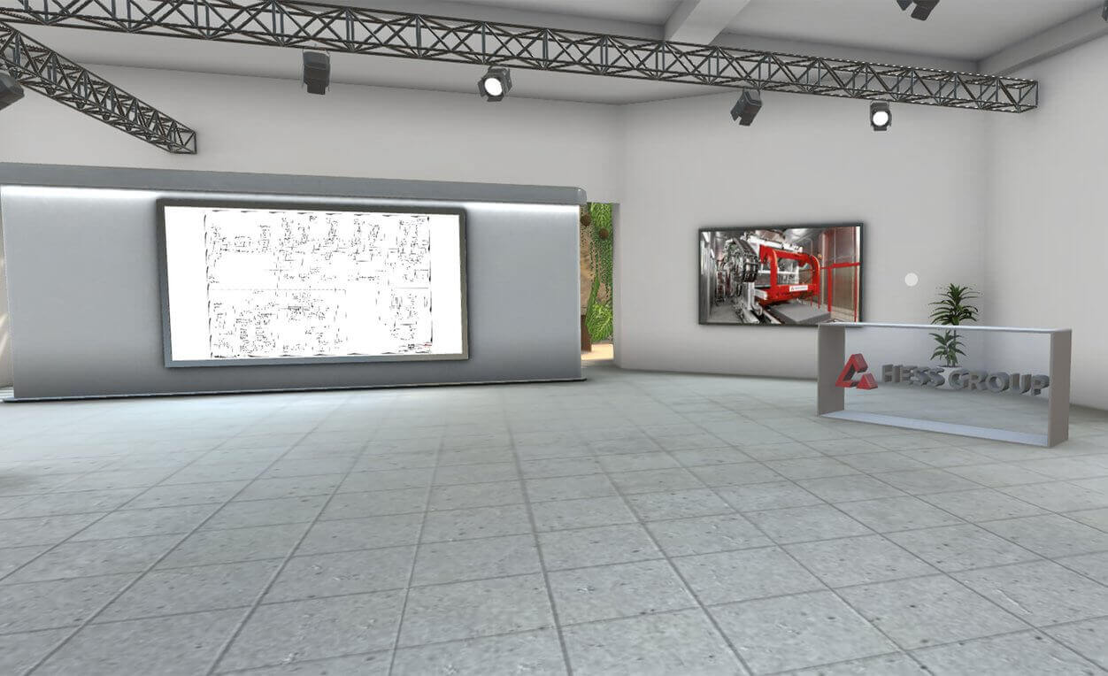 首页- Z6官网中国区人生就是博